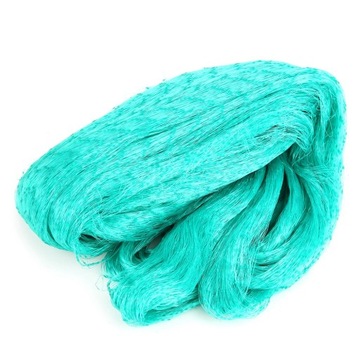 Зеленая анти-птичья сетка садовое растение фруктовая сетка защищает фрукты от Ро