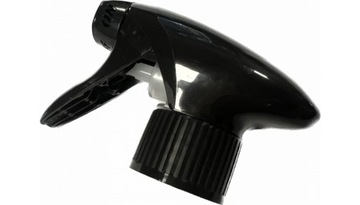 Atomizer trigger spryskiwacz Guala