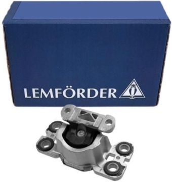 LEMFORDER PODUSZKA SILNIKA 35761 01