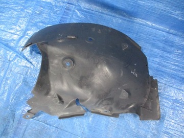 NADKOLE PRZEDNIE PRAWE RENAULT MODUS I 8200213973