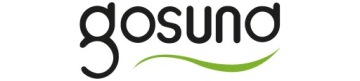 Smart gniazdko WiFi Gosund SP1-H HomeKit (dwupak)