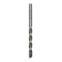 WIERTŁO WIELOZADANIOWE 10x200mm CORDLESS IRWIN