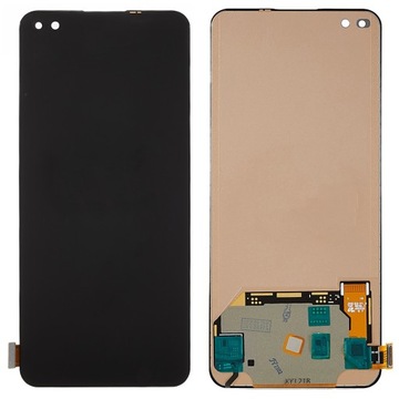 For OnePlus Nord/8 Nord 5G/OnePlus Z Grade C LCD Screen Part