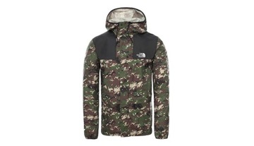 WIATRÓWKA The North Face M 1985 NF00CH37NU3-S