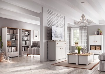 СТРОЙ ЛЕНАРТ письменный стол с надставкой для туалетного столика