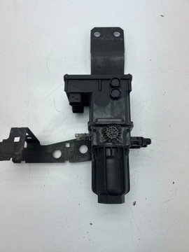 MERCEDES ACTROS MP4 AXOR ATEGO POMPA ADBLUE A0001403980