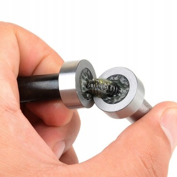 Механический кромкомер Ce420 10 мм для t