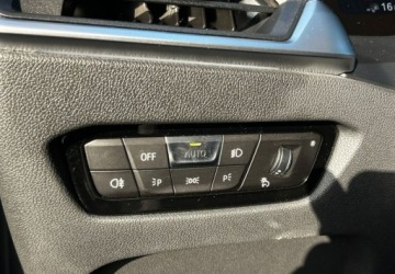 BMW Seria 3 G20-G21 2022 BMW Seria 3 320e 204 KM xDrive Led Navi Kamera Tempomat Salon Polska 2.0, zdjęcie 16