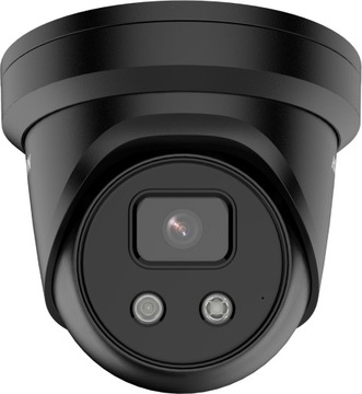 KAMERA IP HIKVISION DS-2CD2346G2-IU (2.8mm) (C) (BLACK)