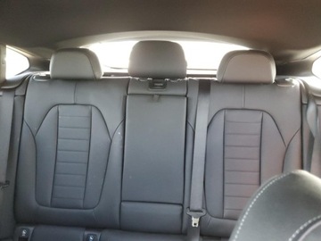 BMW X4 G02 2022 BMW X4 xDrive30i 2022 2.0l 2.0 Benzyna 248KM, zdjęcie 10