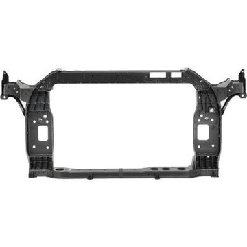 Przednie poszycie Kia Sportage 15-18