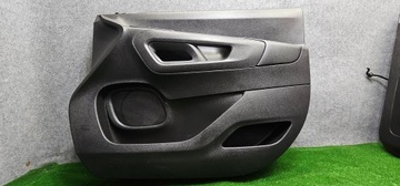 OPEL COMBO E IV ОБИВКА ДВЕРИ ПРАВА