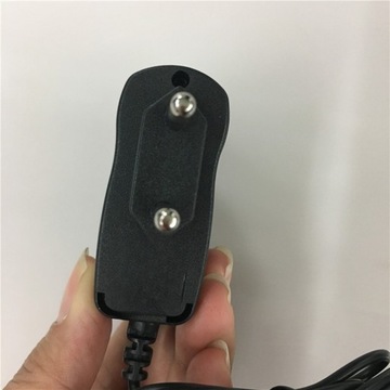 Дорожное зарядное устройство для GAMEBOY ADVANCE SP