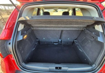 Renault Captur I 2016 Renault Captur 1.2 Benzyna 120KM // Perfekt stan !!! 112 tys.km !!!, zdjęcie 18