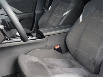 Opel Astra L Sports Tourer 1.2 Turbo 130KM 2024 Ultimate 1.2 Turbo 130KM / System Multimedia Navi z OpelConnect, zdjęcie 5