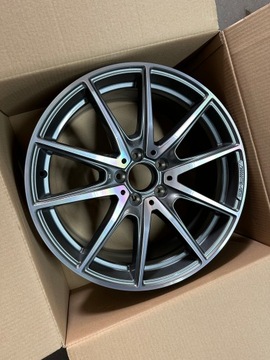 Felga Mercedes MERCEDES 213 AMG A2134017300 8JX19 ET43 8
