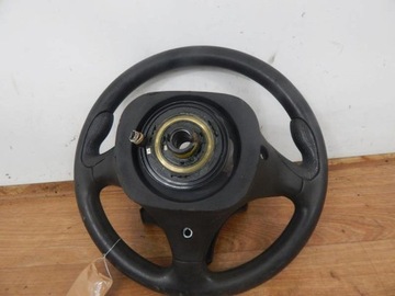 FIAT BRAVO BRAVA VOLANT