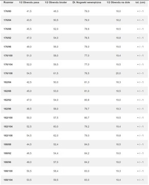 Элегантный темно-синий мужской костюм Slim Fit Pako Lorente 176/80/46