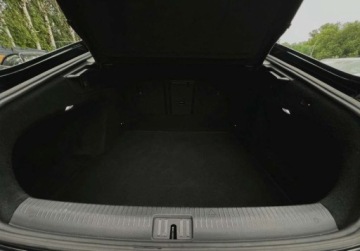 Volkswagen Arteon Fastback 2.0 TDI 190KM 2019 Volkswagen Arteon 2.0 TDI DSG bezwypadkowy GWARANCJA navi vitrtual, zdjęcie 36