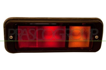 PRASCO IZ0414353 SVĚTLA ZADNÍ