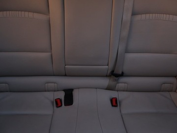 BMW Seria 5 F10-F11 Touring 525d 218KM 2013 BMW 5 525d xDrive, 214 KM, 4X4, Automat, VAT 23%, zdjęcie 9