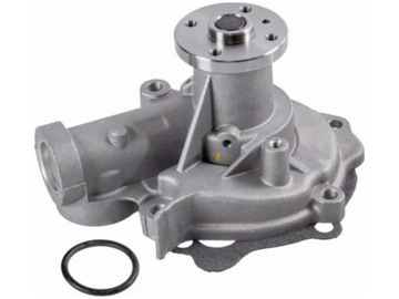 BLUE PRINT ADG09124 ČERPADLO VODY CHLAZENÍ MOTORU