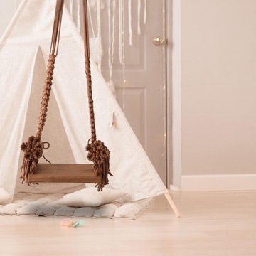 Многофункциональные детские качели, тематический реквизит для фотографий, позирование, помощь, кофе