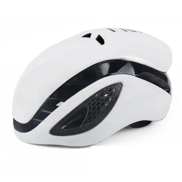 kolarstwo kask rowerowy ultralekki kask rowerowy Triathlon