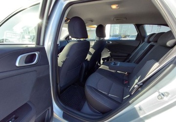 Kia Ceed III Kombi Facelifting 1.5 T-GDI 160KM 2023 Kia Ceed M 1,5T-GDI 160KM DCT Automat Salon Polska 1.5 Benzyna 160KM, zdjęcie 20