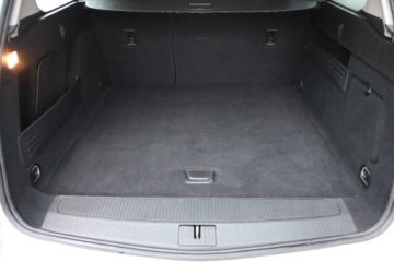 Opel Astra J Sports Tourer 1.6 Twinport ECOTEC 115KM 2012 Opel Astra 1.6 16V, Salon Polska, Klima, Tempomat, zdjęcie 13