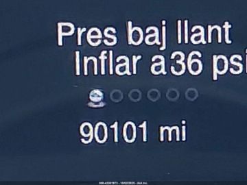 Dodge Durango III 2015 Dodge Durango SXT 2015 3.6L 3.6 Benzyna 290KM, zdjęcie 11
