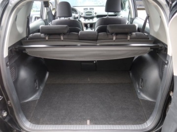 Toyota RAV4 III 2009 Toyota RAV 4 2.0 VVT-i, Salon Polska, 4X4, Klima, zdjęcie 13
