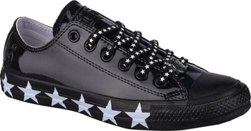 Chuck Taylor All Star Miley Cyrus 563720C 36