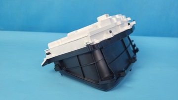 SUZUKI SWACE COROLLA E1 1.8 HYBRID 21r СЧЕТЧИК ЧАСОВ 83800-FEP10