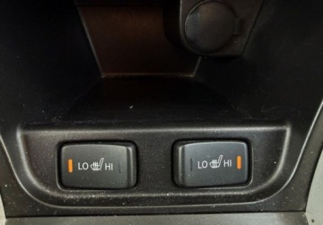 Suzuki SX4 II 2021 Suzuki SX4 S-Cross 1.4 SHVS 129KM Premium MT6 Salon PL I-wszy wlasciciel A, zdjęcie 23