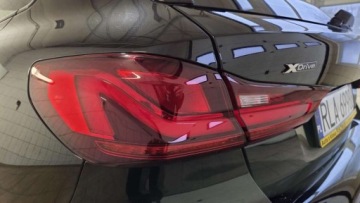 BMW 2021 BMW 1M M135i, 306 KM, 106 Tys.km, 4x4, Bezwypadkowy, Stan Idealny, Ceramika, zdjęcie 28