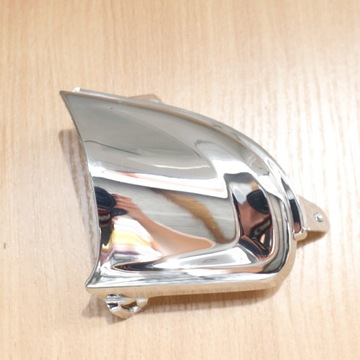 Honda Goldwing GL 1800 Крышка лампы впуска 06-12