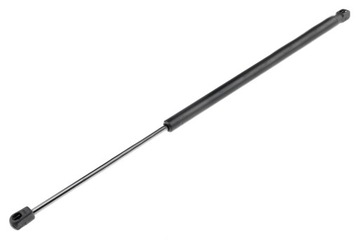 AE-PL-021 NTY SPRĘŻYNA GAZOWA TYLNEJ KLAPY