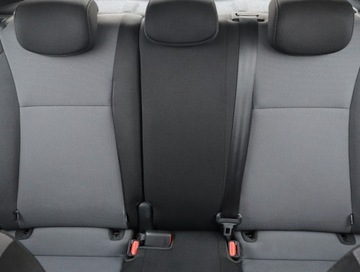 Hyundai i20 II Coupe 1.2 MPI 84KM 2016 Hyundai i20 1.2, Salon Polska, Serwis ASO, Klima, zdjęcie 9