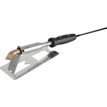 Lutownica kolbowa wysokiej mocy TOOLCRAFT KB-300