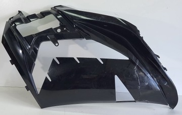 Bok prawy Kawasaki ZZR 1400 2012-2017r Zx14R
