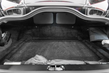 Aston Martin DB11 2018 Aston Martin DB11 V12 5.2L 639 KM. Ideał. FV23%, zdjęcie 28