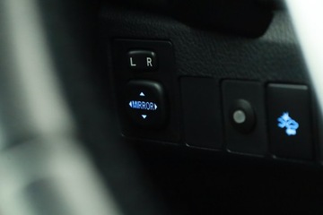 Toyota Corolla XI Sedan Facelifting 1,6 Valvematic 132KM 2017 Toyota Corolla 1.6 Valvematic, Salon Polska, zdjęcie 13