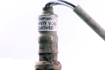 MINI R50 R52 R53 Лямбда-зонд