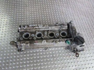 Daihatsu Terios 1.5i 2006 POKRYWA ZAWORÓW GŁOWICY