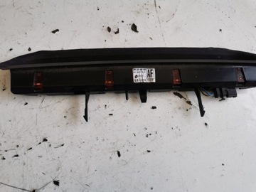 OPEL VECTRA C ТРЕТИЙ ТОРМОЗНОЙ ФОНАРЬ 024469480
