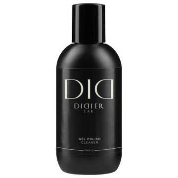 Didier Lab Cleaner Odtłuszczacz Do Paznokci 1000 ml
