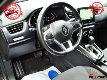 Renault Arkana 2023 Renault Arkana RENAULT Arkana 1.6 E-TECH Hybrid 145KM 1.6 Hybryda 145KM, zdjęcie 15