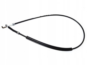 LINKA DRZWI BOK FIAT DUCATO 02-