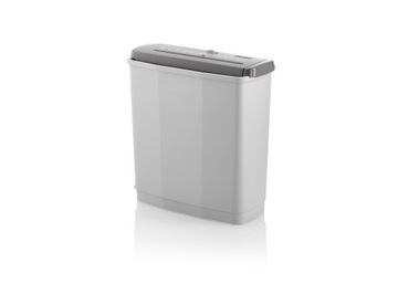 DAHLE PaperSAFE 60 mała NISZCZARKA DOKUMENTÓW
